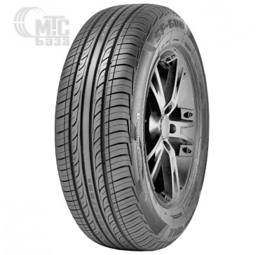 Sunfull SF-688 185/60 R14 82H